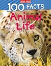 Animal Life (100 Facts)