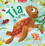 Amazon cover image