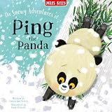 Amazon cover image