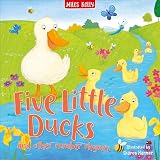 Amazon cover image