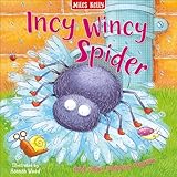 Amazon cover image
