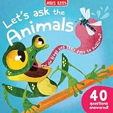 Amazon cover image