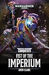 Fist of the Imperium