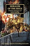 Heralds of the Siege