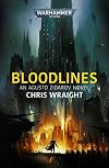 Bloodlines