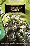 The Buried Dagger