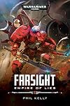 Farsight: Empire of Lies (Warhammer 40,000)