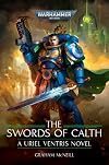 The Swords of Calth