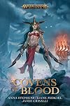 Covens of Blood (Warhammer Age of Sigmar)