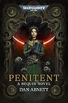 Penitent