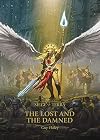 The Lost and the Damned