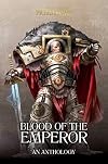 Blood of the Emperor: An Anthology