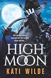 High Moon