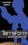 Terraform (an Ell Donsaii story #15)