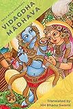 Vidagdha Mdhava