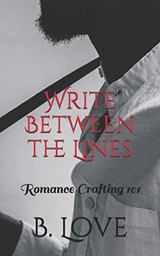 Romance Crafting 101 book cover