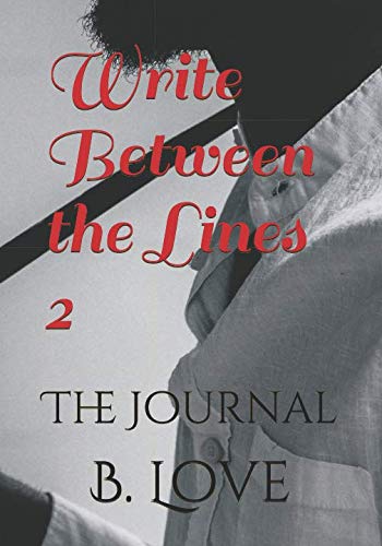 The Journal book cover