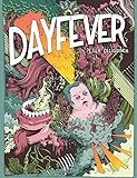 Dayfever An Abstract Comic