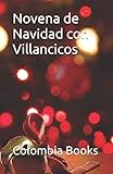 Novena De Navidad Con Villancicos Colombia