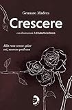 Crescere 20162018