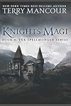 Knights Magi