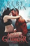Angie's Gladiator