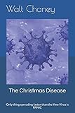 The Christmas Disease
