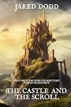 The Castle and The Scroll (The Scroll Saga)