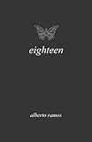 Eighteen