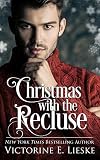 Christmas with the Recluse
