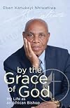 By the Grace of God