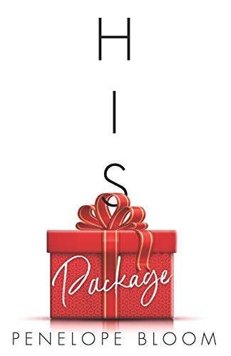 His Package book cover