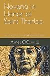 Novena in Honor of Saint Thorlac