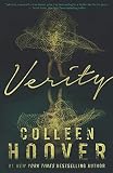 Verity