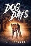 Dog Days