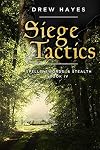 Siege Tactics