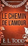 Le Chemin De L%E2%80%99amour