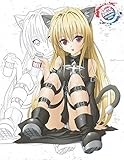 Cute Anime Coloring Book Coloring Book With Cute Kawaii Girls Fun Female Japanese Cartoons And Relaxing Manga