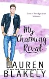 My Charming Rival