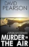 Murder in the Air