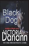 Black Dog: A Christmas Story