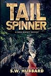 Tailspinner