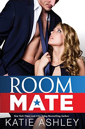 Room Mate cover