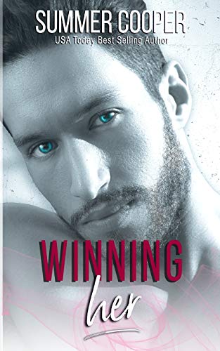 Winning Her book cover