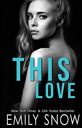 This Love cover