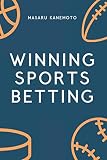Winning Sports Betting