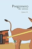 Imagen de portada de Amazon