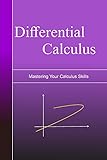 Differential Calculus