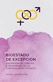Imagen de portada de Amazon