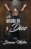 Imagen de portada de Amazon
